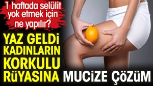 yaz-geldi-bayanlarin-dehsetli-dusuna-mucize-tahlil-1-haftada-selulit-yok-etmek-icin-ne-96CJTelW.jpg