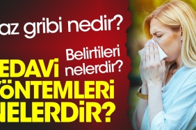 yaz-gribi-nedir-yaz-gribi-belirtileri-nelerdir-yaz-gribi-tedavi-formulleri-nelerdir-AHmRTGQP.jpg