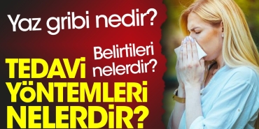 yaz-gribi-nedir-yaz-gribi-belirtileri-nelerdir-yaz-gribi-tedavi-formulleri-nelerdir-AHmRTGQP.jpg