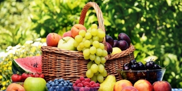 yaz-meyveleri-neler-yararlari-neler-63hfEa2D.jpg