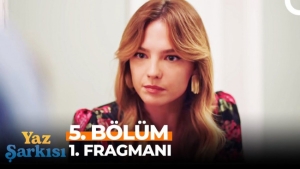 yaz-muzigi-5-kisim-fragmani-yayinlandi-mi-yaz-muzigi-yeni-kisim-ne-vakit-KNIu5AD5.jpg