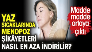 yaz-sicaklarinda-menopoz-sik-yetleri-nasil-en-aza-indirilir-husus-unsur-ortaya-cikti-qQLaDLwr.jpg