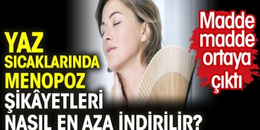 yaz-sicaklarinda-menopoz-sik-yetleri-nasil-en-aza-indirilir-husus-unsur-ortaya-cikti-qQLaDLwr.jpg