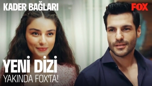 yazgi-baglari-konusu-nedir-baht-baglari-tanitim-fragmani-yayinlandi-mi-4rqKjecQ.jpg