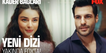 yazgi-baglari-konusu-nedir-baht-baglari-tanitim-fragmani-yayinlandi-mi-4rqKjecQ.jpg