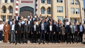 yazicioglu-ailesinin-avukati-ucaklarin-radar-kayitlarinin-tutuldugu-hard-disk-imha-edilmis-gL1ugYEE.jpg