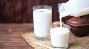 yazin-ayran-icmenin-bedene-yararlari-GR1hHEgU.jpg
