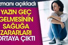 yazin-gec-gelmesinin-sihhate-ziyanlari-ortaya-cikti-Nyn1ML24.jpg