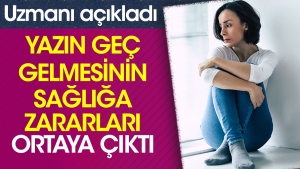 yazin-gec-gelmesinin-sihhate-ziyanlari-ortaya-cikti-Nyn1ML24.jpg