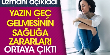 yazin-gec-gelmesinin-sihhate-ziyanlari-ortaya-cikti-Nyn1ML24.jpg