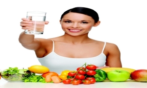 yazin-ictigimiz-su-olcusu-arttirilmali-91HwvW4Q.jpg