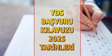 yds-muracaat-tarihleri-2025-yds-basvurusu-nasil-yapilir-muracaat-fiyati-ne-kadar-2025-y8VEHUQY.jpg