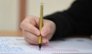 yds1-muracaatlari-basladi-mi-ne-vakit-basliyor-yds1-muracaatlari-nasil-yapilir-t7VUyJ3U.jpg
