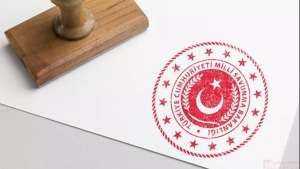 yedek-subay-adayi-ve-yedek-astsubay-adayi-ne-demek-SSuaQ3dT.jpg