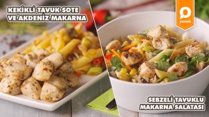 yemek-keyfini-ikiye-katlarken-zahmetini-yariya-dusurun-mis-kokulu-kekikli-tavuk-sote-ve-yanina-52Gg23fj.jpg
