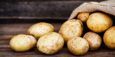 yemeklerin-vazgecilmezi-patatesin-bilinmeyen-mucizeleri-lruDgVTC.jpg