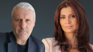 yeni-akit-muharriri-muhammet-kutlu-ile-hande-firat-ortasinda-tartisma-kimse-kimsenin-insiyatifine-gecemez-F7ZEv7Pg.jpg