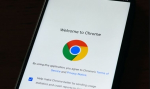 yeni-bir-acik-kesfedildi-google-chrome-sifir-gun-alarmi-wzIrMRg2.jpg