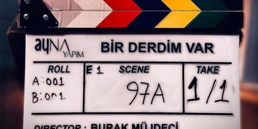 yeni-dizi-bir-derdim-varin-cekimleri-basladi-bir-derdim-var-dizisi-konusu-nedir-oyunculari-zcmEdpZX.jpg