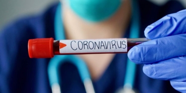 yeni-koronavirus-sars-cov-2-ve-yeni-koronavirus-hastaligi-covid-19-nedir-bpfcjeaQ.jpg