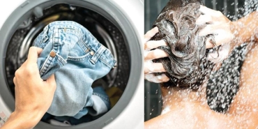 yeni-trend-yikama-yikanma-gwsnzufK.jpg