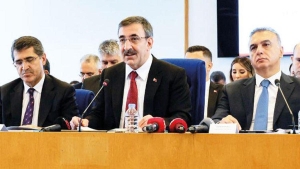 yeni-vergi-kelam-konusu-degil-aLugn894.jpg