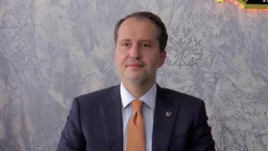 yeniden-refah-partisi-genel-lideri-erbakan-musluman-ulkelerin-siyonizme-karsi-konusmanin-otesine-gecmesi-gerekiyor-sh9wxPS1.jpg
