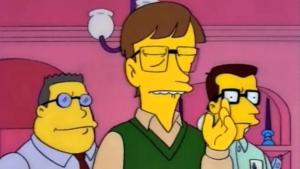 yeniden-urpertti-simpsons-bill-gates-kehaneti-nedir-o-denli-bir-projeye-takviye-veriyor-ki-NeunyrXg.jpg