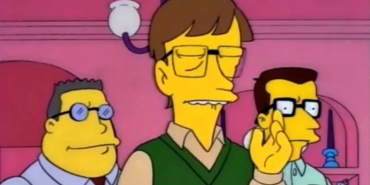 yeniden-urpertti-simpsons-bill-gates-kehaneti-nedir-o-denli-bir-projeye-takviye-veriyor-ki-NeunyrXg.jpg