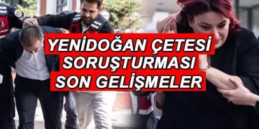 yenidogan-cetesi-olayi-son-durum-gelismeleri-yenidogan-cetesi-olayi-nedir-hangi-hastaneler-var-tRtvbQeH.jpg