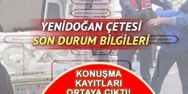 yenidogan-cetesi-son-durum-bilgileri-20-ekim-yenidogan-cetesi-olayi-nedir-cete-lideri-kim-vNsZwSG6.jpg