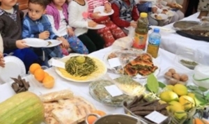 yerli-mali-haftasi-nedir-yerli-mali-haftasi-neden-kutlaniyor-R6DuTxpW.jpg