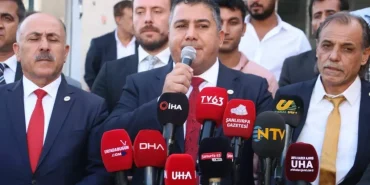 yerli-ve-milli-parti-genel-lideri-teoman-keyifli-iktidar-miting-yapmaz-geregini-yapar-8sw1FsWd.jpg