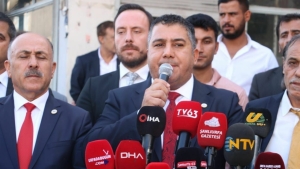 yerli-ve-ulusal-partiden-ak-partiye-tenkit-devlet-yonetiminde-gorulmemis-bir-olaya-sahit-oluyoruz-bBxx5kNR.jpg