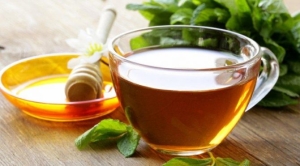 yesil-cayin-mucizeleri-ZFvbBYis.jpg