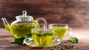 yesil-cayin-tipleri-ve-yararlari-kis-rahat-gececek-yH3gRDWW.jpg