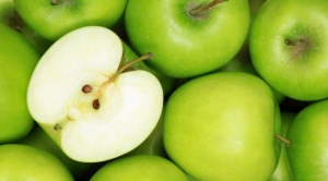 yesil-elmanin-yararlari-nelerdir-DnKk3U69.jpg