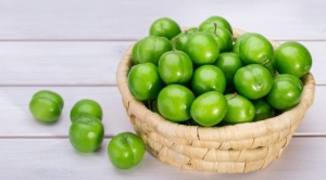 yesil-erigi-tuketmenin-yararlari-BcHeUz76.jpg