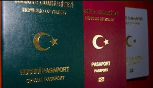 yesil-pasaport-nedir-olagan-pasaporttan-farki-nedir-yesil-pasaportu-kimler-alabilir-jfYhJ3pM.jpg