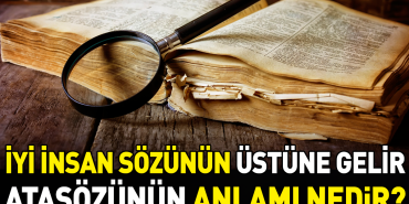 yeterli-insan-kelaminin-ustune-gelir-atasozunun-manasi-nedir-ZXcQ5lBj.jpg