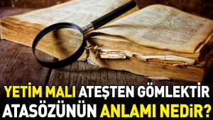 yetim-mali-atesten-gomlektir-atasozunun-manasi-nedir-OKyrN5Tn.jpg
