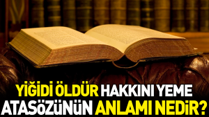 yigidi-oldur-hakkini-yeme-atasozunun-manasi-nedir-kg4ntqZg.jpg
