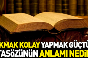 yikmak-kolay-yapmak-guctur-atasozunun-manasi-nedir-hjHc8tCl.jpg