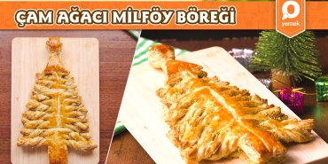 yilbasi-aksami-sipsak-hazirlamalik-lezzetli-bir-teklifimiz-var-cam-agaci-formunda-milfoy-boregi-nasil-RXf7Rmd4.jpg