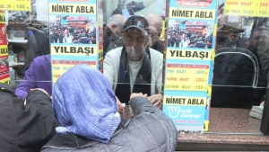 yilbasi-biletlerinin-yuzde-75i-tukendi-yuqZskAR.jpg