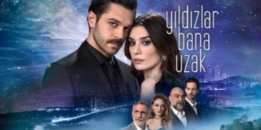 yildizlar-bana-uzak-dizi-konusu-nedir-oyunculari-kimler-ask-ve-entrika-4YUS9xYV.jpg
