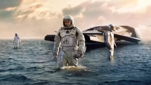 yildizlararasi-interstellar-sinemasi-ne-vakit-cekildi-yildizlararasi-oyunculari-konusu-nedir-oyunculari-kimler-tekrar-izleyici-M1ABqC3N.jpg