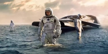 yildizlararasi-interstellar-sinemasi-ne-vakit-cekildi-yildizlararasi-oyunculari-konusu-nedir-oyunculari-kimler-tekrar-izleyici-M1ABqC3N.jpg