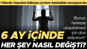 yillardir-gecesini-gunduzunu-k-busa-ceviren-hastalikla-ugras-ediyordu-hayati-6-ay-icinde-nasil-degisti-jNOz4sJn.jpg