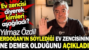 yilmaz-ozdil-erdoganin-soyledigi-konut-zencisinin-ne-demek-oldugunu-acikladi-konut-zencisi-diyerek-kimleri-7SyvAGmB.jpg